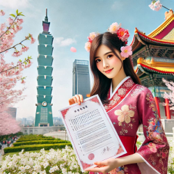 2025年地方型SBIR #計劃重點 #如何操作懶人包 計畫說明 歡迎洽詢
