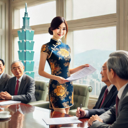 LINE行銷Ivan翼帆 - 房地產的銷售漏斗AARRR的規劃及服務重點 採用季活動規劃 LINE行銷Ivan翼帆 - 房地產的銷售漏斗AARRR的規劃及服務重點 採用季活動規劃