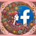 課程 : Facebook 直播課程 帶貨行銷網頁設計,高雄購物平台,高雄地頭龍,高雄行銷 課程 : Facebook 直播課程 帶貨行銷