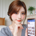 課程:客戶定位 #STP #精準行銷 #影片學習 #行銷流程的學習網頁設計,高雄購物平台,高雄地頭龍,高雄行銷 課程 客戶定位 #STP #精準行銷 #影片學習