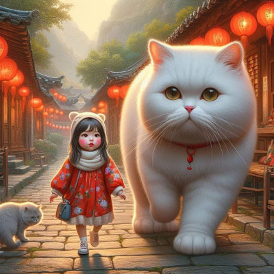 案例 #短視頻成功經營技巧 #短視頻拍攝的技巧 #如何開頭吸引人 #案例展示網頁設計,高雄購物平台,高雄地頭龍,高雄行銷 案例 #短視頻拍攝的技巧 #如何開頭吸引人 #案例展示