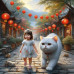 案例 #短視頻成功經營技巧 #短視頻拍攝的技巧 #如何開頭吸引人 #案例展示網頁設計,高雄購物平台,高雄地頭龍,高雄行銷 案例 #短視頻拍攝的技巧 #如何開頭吸引人 #案例展示