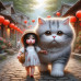 銷頁頁案例 #絲襪 #除臭襪 #行銷經理人 #成功案例網頁設計,高雄購物平台,高雄地頭龍,高雄行銷 銷頁頁 #成功案例
