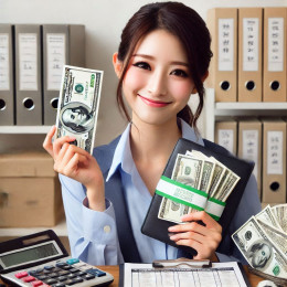 學習 #毛利率算法 #營業估算 #開店管銷平衡算法 學習 #毛利率算法 #營業估算 #開店管銷平衡算法