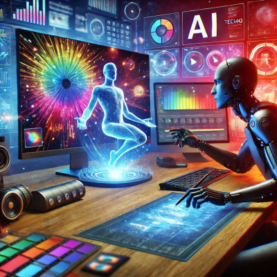 AI圖片案例 Bing Compilot #作品 #網拍班作品 #AI創作圖片 #AI圖片 #bing #成為設計高手網頁設計,高雄購物平台,高雄地頭龍,高雄行銷 AI圖片案例 Bing Compilot #作品 #網拍班作品 #AI創作圖片 #AI圖片 #bing #成為設計高手
