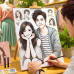 LINE課程說明 #說明第1堂課 #介紹說明網頁設計,高雄購物平台,高雄地頭龍,高雄行銷 LINE教學說明 #說明第1堂課 #基礎教學設定 #設定