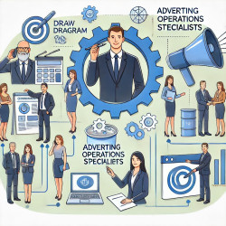 廣告型式 #Google 關鍵字廣告 (Google Ads) 與 Facebook 廣告 (Meta Ads) #介紹與比較 廣告型式 #Google 關鍵字廣告 (Google Ads) 與 Facebook 廣告 (Meta Ads) #介紹與比較
