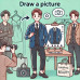 懶人包說明 #登入服務流程說明 #三十人以下服務業數位轉型培力補助 #指定翼帆老師課程及輔導網頁設計,高雄購物平台,高雄地頭龍,高雄行銷 懶人包說明 #登入服務流程說明 #三十人以下服務業數位轉型培力補助 #指定翼帆老師課程及輔導