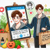 課程:客戶定位 #STP #精準行銷 #影片學習 #行銷流程的學習網頁設計,高雄購物平台,高雄地頭龍,高雄行銷 課程 客戶定位 #STP #精準行銷 #影片學習