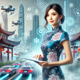 每月創業輔導案 :  : 創業初期工作說明書 #新創公司會議 #討論商業模式 #1年的計劃目標
