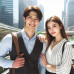YouTube 影音行銷實戰課程 #DM #行銷文