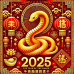 創點行銷顧問 #宣傳影片youtbe #介紹文案網頁設計,高雄購物平台,高雄地頭龍,高雄行銷 創點行銷顧問 #公司介紹PPT #服務項目