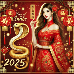 創點行銷顧問 #宣傳影片youtbe #公司介紹 創點行銷顧問 #宣傳影片youtbe #公司介紹