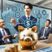 IOLTA信託帳戶 #企業貸款 #國際金融 #投資人 #資本規劃網頁設計,高雄購物平台,高雄地頭龍,高雄行銷 IOLTA信託帳戶 #企業貸款 #國際金融 #投資人 #資本規劃