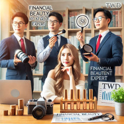 #企業如何靈活資金運用 #企業貸款 #國際金融 #投資人 #資本規劃 #企業如何靈活資金運用 #企業貸款 #國際金融 #投資人 #資本規劃