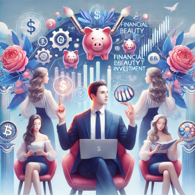 #OBU帳戶介紹 #企業貸款 #國際金融 #投資人 #資本規劃網頁設計,高雄購物平台,高雄地頭龍,高雄行銷 #OBU帳戶介紹 #企業貸款 #國際金融 #投資人 #資本規劃