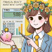 IOLTA信託帳戶 #企業貸款 #國際金融 #投資人 #資本規劃網頁設計,高雄購物平台,高雄地頭龍,高雄行銷 IOLTA信託帳戶 #企業貸款 #國際金融 #投資人 #資本規劃