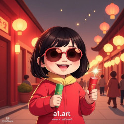 創點公司團隊人員介紹 #人員介紹 #財務長janice #行政管理 創點公司團隊人員介紹 #人員介紹 #財務長janice #行政管理