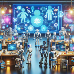 AI 工具多不如用得精! #翼帆所有課程 #常用AI工具說明 #政府指定AI工具 AI 工具多不如用得精! #翼帆所有課程 #常用AI工具說明 #政府指定AI工具