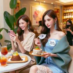 餐飲行銷顧問團隊 #團隊規劃重點 #新的商業模式 #IP模式 餐飲行銷顧問團隊 #團隊規劃重點 #新的商業模式 #IP模式