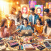#LINEPay #行動支付網頁設計,高雄購物平台,高雄地頭龍,高雄行銷 #LINEPay #行動支付