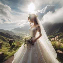 婚紗業影片規劃 #創作音樂 #影片團隊服務 #腳本 婚紗業影片規劃 #創作音樂 #影片團隊服務 #腳本