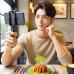 餐飲行銷顧問團隊 #合作簡報PPT #核心價值說明網頁設計,高雄購物平台,高雄地頭龍,高雄行銷 餐飲集團 #創業計劃 #PPT企劃書 #共享餐飲 #創業加盟 #新的商業模式 #IP模式