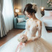 婚紗業影片規劃 #創作音樂 #影片團隊服務 #腳本網頁設計,高雄購物平台,高雄地頭龍,高雄行銷 婚紗業影片規劃 #創作音樂 #影片團隊服務 #腳本