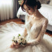 婚紗業影片規劃 #創作音樂 #影片團隊服務 #腳本網頁設計,高雄購物平台,高雄地頭龍,高雄行銷 婚紗業影片規劃 #創作音樂 #影片團隊服務 #腳本