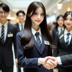 food餐飲行銷 #無人銷貨機說明 #機器人客服計劃服務說明 #補助申請