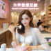 哪吒電影 AI補助課程 #AI繪圖