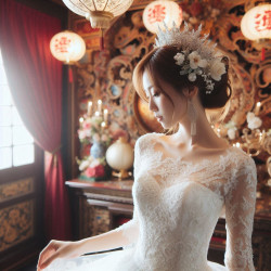 婚紗業案例 #廣告企劃 #Google Ads廣告投放建議書 #優化經營輔導KPI目標 #銷售漏斗AARRR