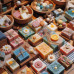#企業專班課程培訓 #手工皂與直播電商實作班 #美容行銷課