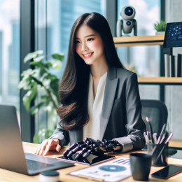 AI圖片商用使用須知 #AI圖片庫授權糾紛 #用圖圖庫