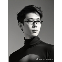 翼帆老師 a1art #二次元 漫畫 #作品 # 各式工具介紹 翼帆老師 a1art #二次元 漫畫 #作品 # 各式工具介紹