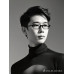 翼帆老師 a1art #二次元 漫畫 #作品 # 各式工具介紹網頁設計,高雄購物平台,高雄地頭龍,高雄行銷 AI圖片案例 #a1art #二次元 漫畫 #作品 #網拍班作品 #AI創作圖片 #AI圖片