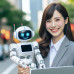 SEO關鍵字第一課 #基礎說明 #課程內容