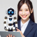 LINE行銷規劃 Ivan翼帆 LINE官方帳號行銷 成功案例展示