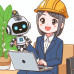 LINE行銷規劃 Ivan翼帆 LINE官方帳號行銷 成功案例展示