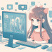 品牌策略說明 #品牌估價說明