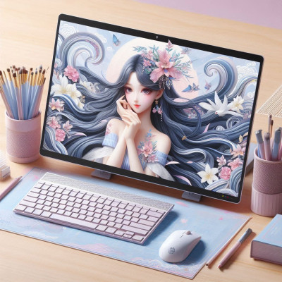 品牌策略說明 #品牌估價說明