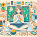 品牌策略說明 #品牌估價說明