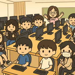 成果影片 #嘉南藥理大學 Q117 教室 #AI網頁設計與行銷企劃 #weebly網站規劃 成果影片 #嘉南藥理大學 Q117 教室 #AI網頁設計與行銷企劃 #weebly網站規劃