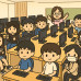成果影片 #嘉南藥理大學 Q117 教室 #AI網頁設計與行銷企劃 #weebly網站規劃