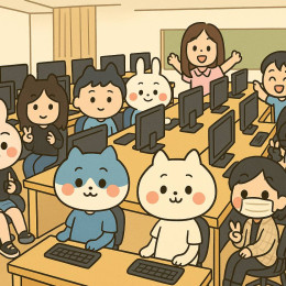成果影片 #嘉南藥理大學 Q117 教室 #AI網頁設計與行銷企劃 #weebly網站規劃 成果影片 #嘉南藥理大學 Q117 教室 #AI網頁設計與行銷企劃 #weebly網站規劃