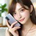 台東 政府 SBIR SIIR #太麻里多良社區發展協會