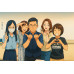 成果影片 #網拍班114-2 #suno音樂 #成果作品網頁設計,高雄購物平台,高雄地頭龍,高雄行銷 成果影片 #MICE數位114-1 #18小夥伴 #suno音樂 #成果作品