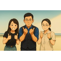 成果影片 #網拍班114-2 #suno音樂 #成果作品 #29位夥 成果影片 #網拍班114-2 #suno音樂 #成果作品 #29位夥