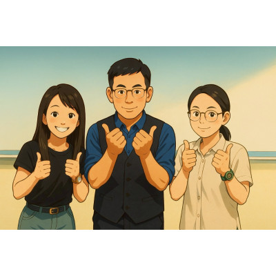 成果影片 #網拍班114-2 #suno音樂 #成果作品網頁設計,高雄購物平台,高雄地頭龍,高雄行銷 成果影片 #MICE數位114-1 #18小夥伴 #suno音樂 #成果作品