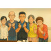 成果影片 #網拍班114-2 #suno音樂 #成果作品網頁設計,高雄購物平台,高雄地頭龍,高雄行銷 成果影片 #MICE數位114-1 #18小夥伴 #suno音樂 #成果作品